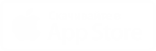 app-store